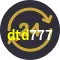 24/7