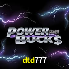 dtd777,dtd777