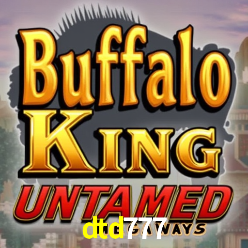 Welcome Bonus dtd777
