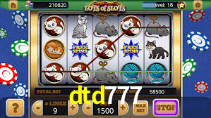 dtd777,dtd777
