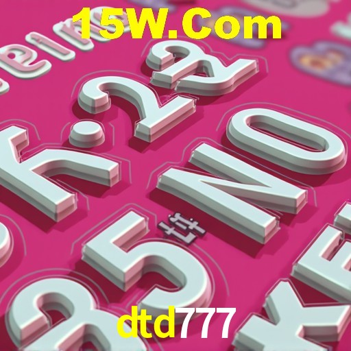 Bônus Diários dtd777