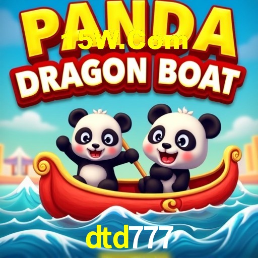 A Revolução dos Aplicativos de Jogos no dtd777