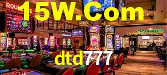 dtd777