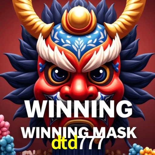 Quick Registration dtd777