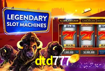 Explorando a Categoria de Eventos em Apostas na dtd777