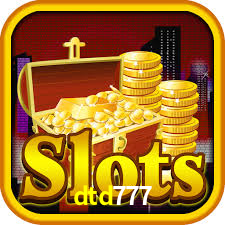 dtd777,dtd777