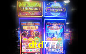 dtd777