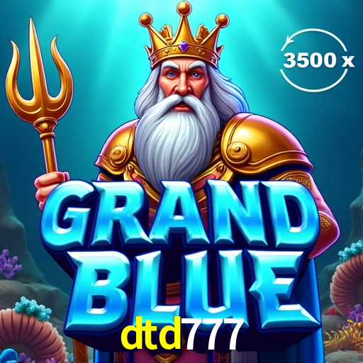 Inovações de Jogos na dtd777: O Futuro das Experiências Interativas