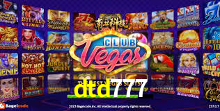 dtd777: Jogue Crash e Experimente Alta Recompensa Instantânea