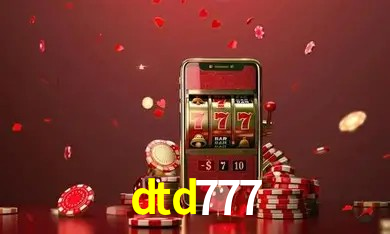 Inovações de Jogos na dtd777: O Futuro das Experiências Interativas