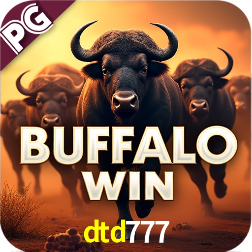 Live Casino dtd777