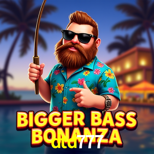 Desvendando o Mundo dos Jogos Virtuais na dtd777