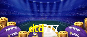 dtd777