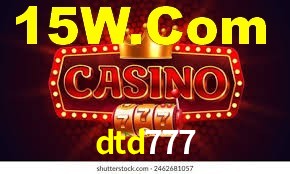 dtd777,dtd777