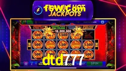 Descubra o Programa VIP da dtd777: Vantagens Exclusivas para Jogadores