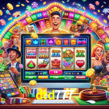 Programa VIP dtd777