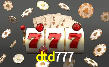 Apostas Esportivas na dtd777: Um Guia Completo