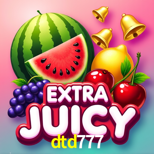 Jogos Exclusivos dtd777