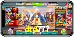 dtd777,dtd777
