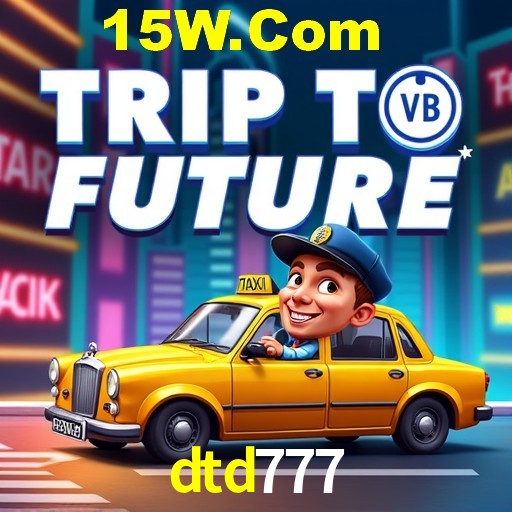 Flash Promotion dtd777
