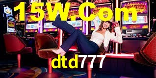 dtd777