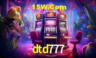 A Experiência Imersiva dos Cassinos Ao Vivo no dtd777