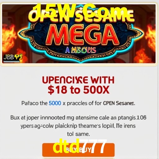 Diretório de Jogos dtd777