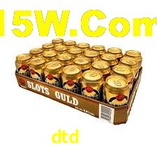 Bônus Generosos e Exclusivos no dtd777 para Você!