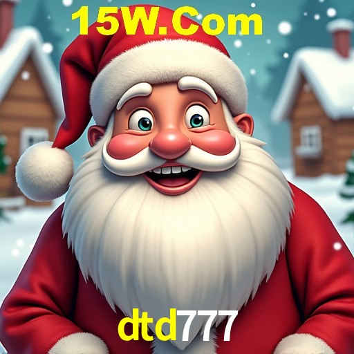 Crash Games Strategies dtd777