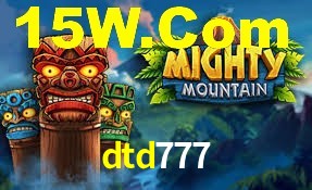 dtd777