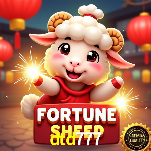 A Popularidade dos Caça-Níqueis no dtd777