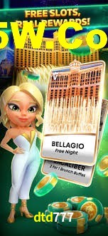 dtd777: A Experiência de Casino com Jogos de Mesa ao Vivo