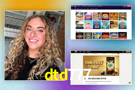 dtd777,dtd777