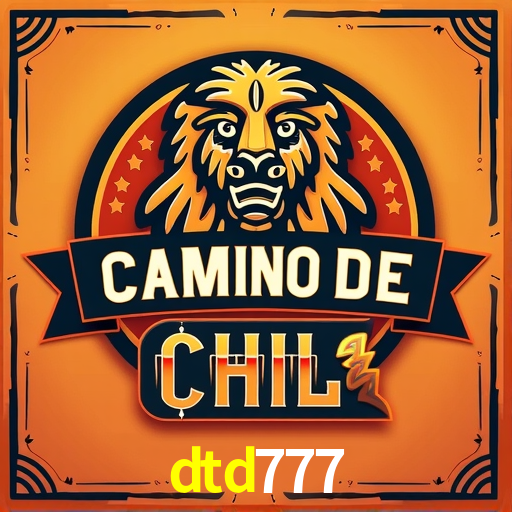 Player Reviews dtd777