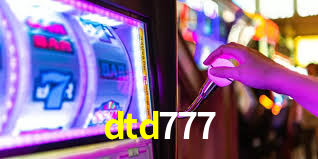 dtd777,dtd777