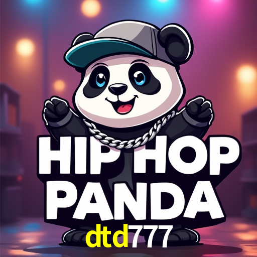A Experiência Imersiva dos Cassinos Ao Vivo no dtd777