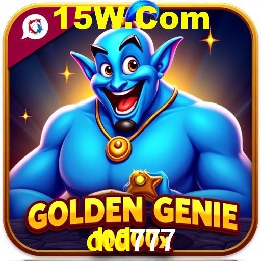 Jogo Spaceman dtd777