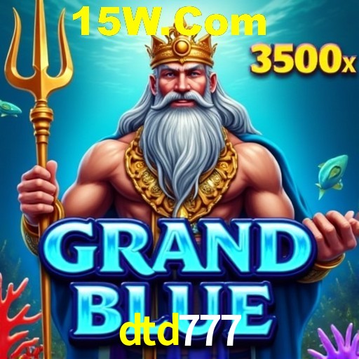 Exclusive Offers dtd777