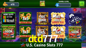 dtd777,dtd777