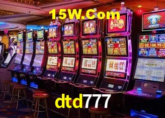 Descubra o Programa VIP da dtd777: Vantagens Exclusivas para Jogadores