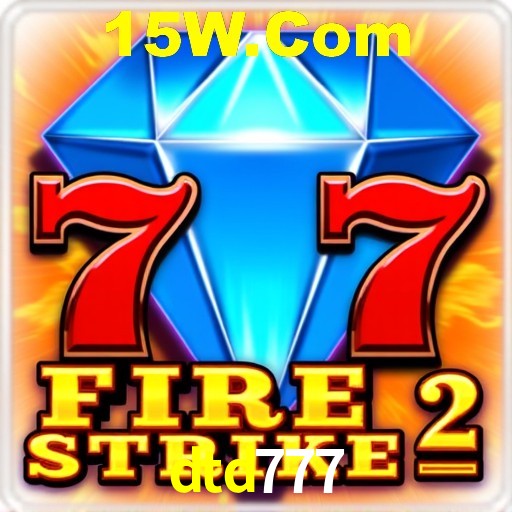 Casino Ao Vivo dtd777