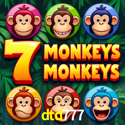 Especiais de Fim de Semana dtd777