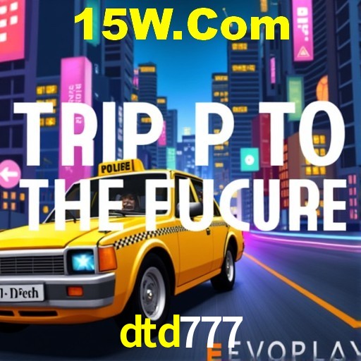 Segurança 2FA dtd777