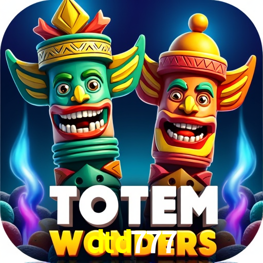 Ofertas Exclusivas dtd777