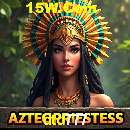 Games Directory dtd777