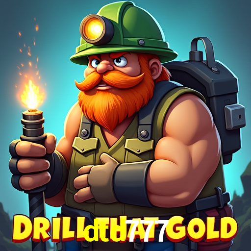 Statistics dtd777