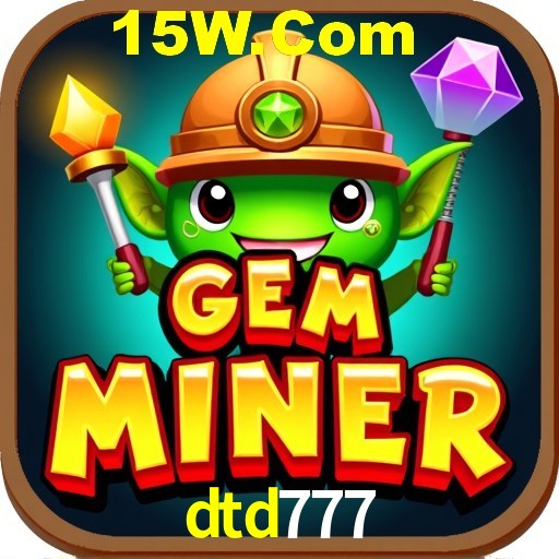 Design Responsivo dtd777