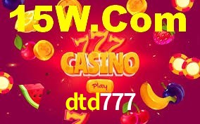 dtd777