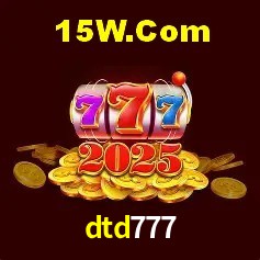 Desvendando o Mundo dos Jogos Virtuais na dtd777