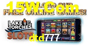 Sinta a adrenalina dos jogos de cassino com dtd777